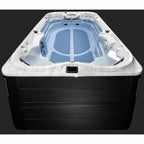 Spa de nage PowerActive J-14