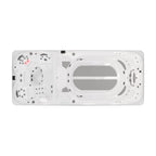 Jacuzzi PowerActive J-19DT Swim Spa