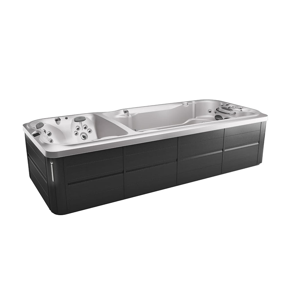 Spa de nage PowerPro J-19DT