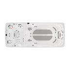 Spa de nage PowerPro J-19DT