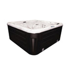 Lifestyle Hot Tub Relax