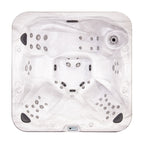 Lifestyle Hot Tub Relax