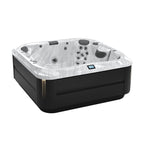 Jacuzzi J-345 Hot Tub (2025)