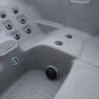Spa Monsoon