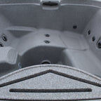 Spa Monsoon