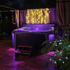 Spa Monsoon