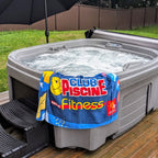 Spa Monsoon