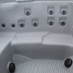 Spa Monsoon
