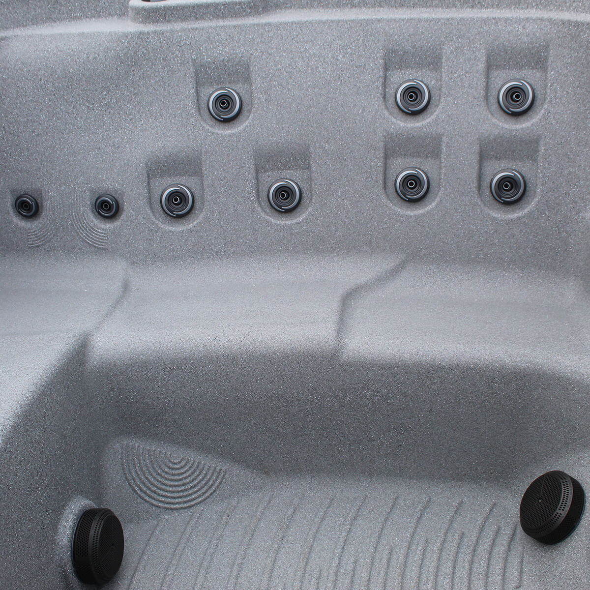 Spa Monsoon