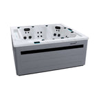 Solstice Pure Hot Tub (2026)