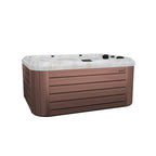 Spa Solstice S320 (2026)