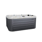 Spa Solstice S320 (2026)