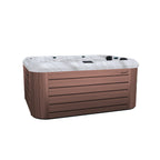 Spa Solstice S320 (2026)