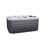 Spa Solstice S320 (2026)
