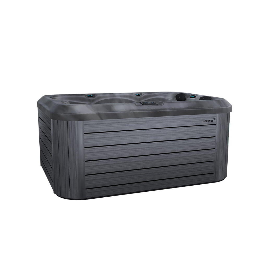 Spa Solstice S320 (2026)