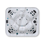 Spa Solstice S420 (2026)
