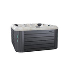 Spa Solstice S420 (2026)