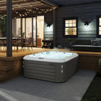 Spa Solstice S420 (2026)