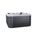 Spa Solstice S420 (2026)