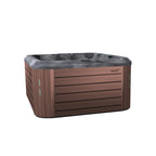 Spa Solstice S420 (2026)