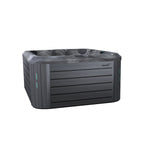 Spa Solstice S420 (2026)