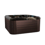 Spa Solstice S750 (2026)