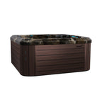 Solstice S850 Hot Tub (2026)