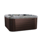 Solstice S550 Hot Tub (2026)