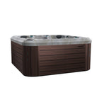 Spa Solstice S650 (2026)