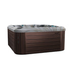 Solstice S850 Hot Tub (2026)