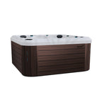 Solstice S550 Hot Tub (2026)