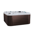 Spa Solstice S750 (2026)