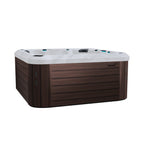 Solstice S850 Hot Tub (2026)