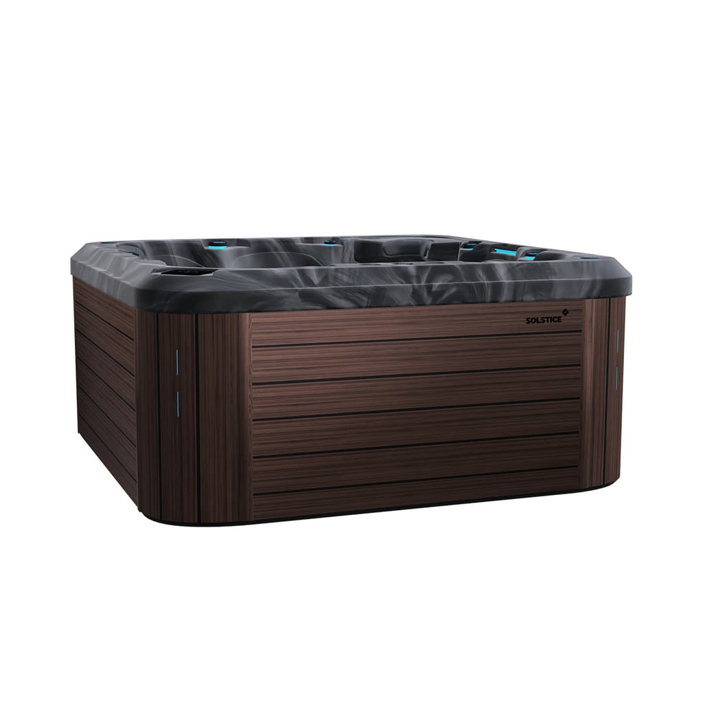 Solstice S850 Hot Tub (2026)