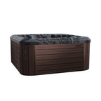 Solstice S850 Hot Tub (2026)