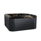 Spa Solstice S750 (2026)