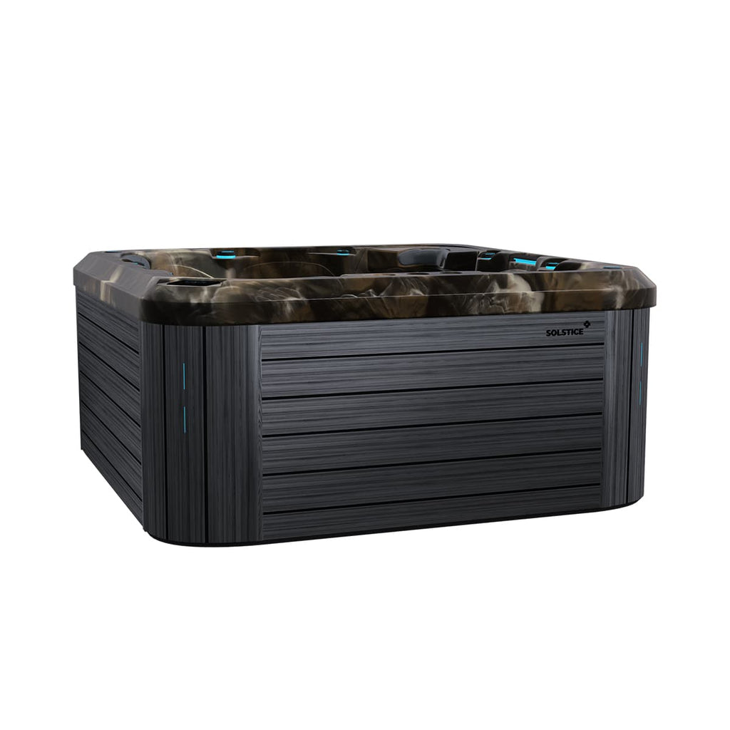 Solstice S850 Hot Tub (2026)