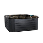 Solstice S850 Hot Tub (2026)