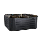 Spa Solstice S950 (2026)
