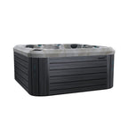 Spa Solstice S650 (2026)