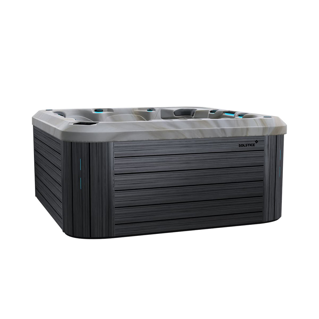 Solstice S850 Hot Tub (2026)