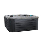 Solstice S850 Hot Tub (2026)