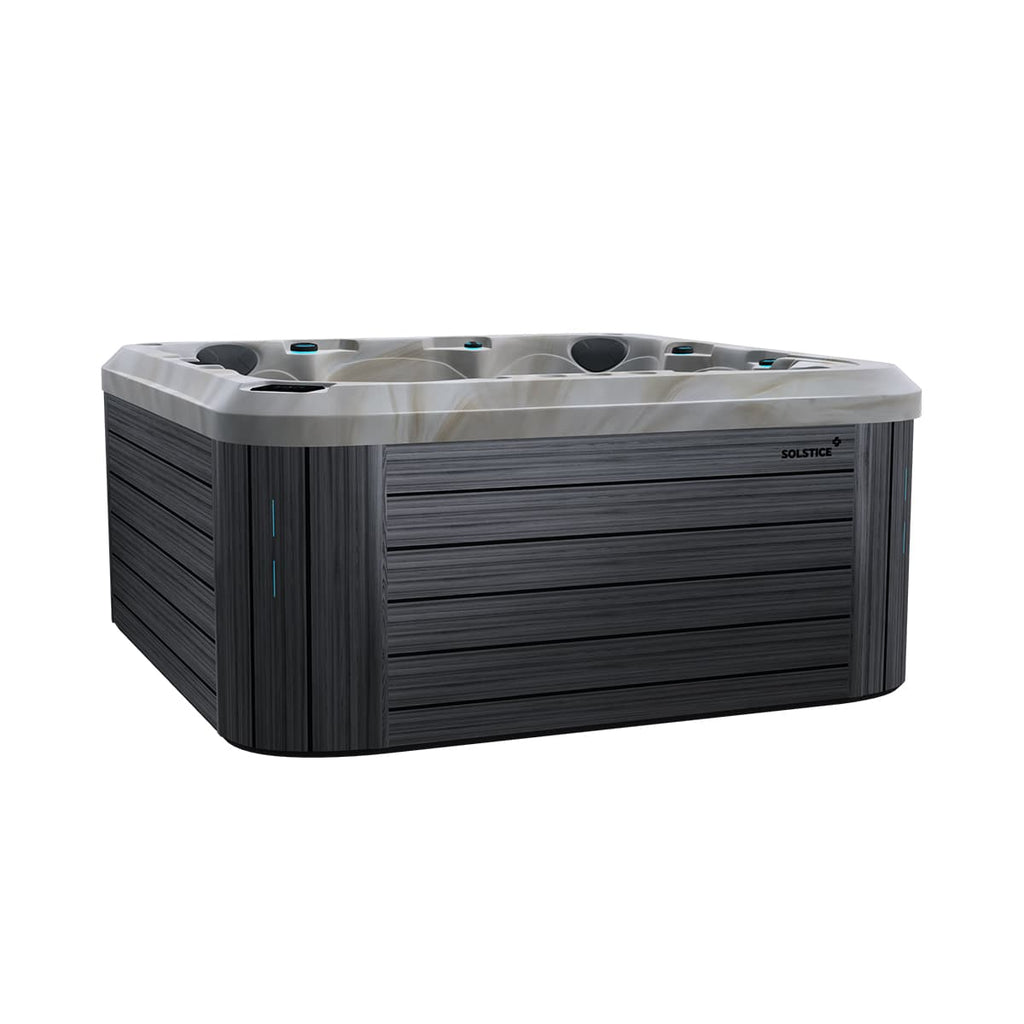 Spa Solstice S950 (2026)