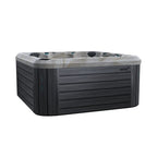 Spa Solstice S950 (2026)