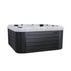 Solstice S550 Hot Tub (2026)