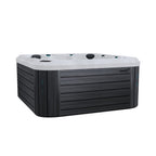 Spa Solstice S650 (2026)