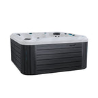 Spa Solstice S750 (2026)