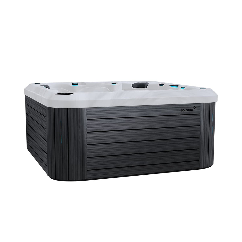 Solstice S850 Hot Tub (2026)