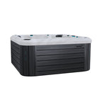 Solstice S850 Hot Tub (2026)