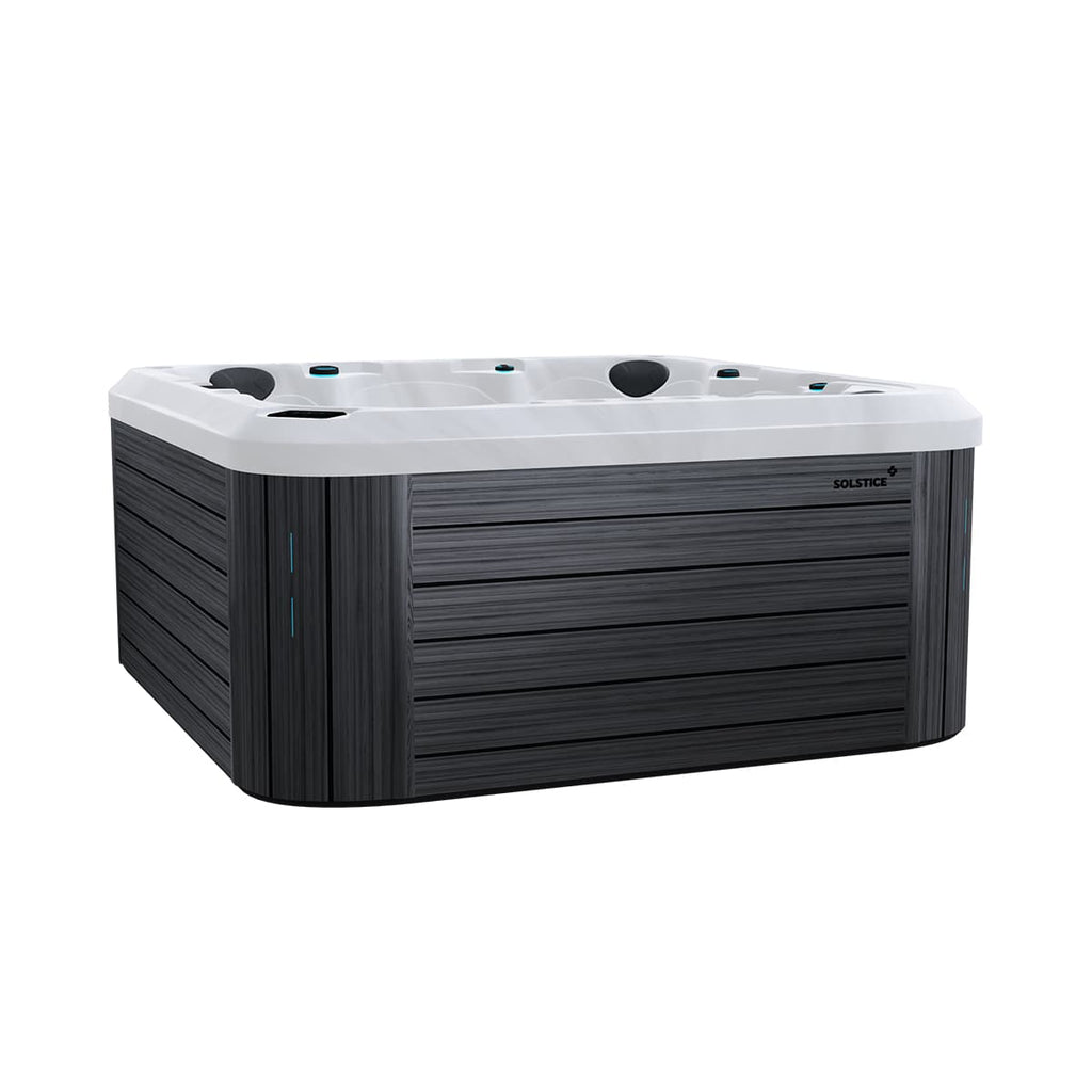 Spa Solstice S950 (2026)